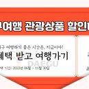 여행싸다구 이미지