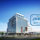 350044 네이버블로그