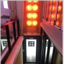 낭만반점 이미지