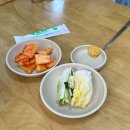 양구 : 도촌막국수 / 현지인 추천 맛집, 메뉴, 후기