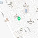 서초대로16길 12 이미지