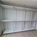 더샵그랑시엘어린이집 이미지