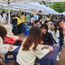 상도4동 청소년독서실 이미지