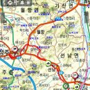 용암천변길 이미지