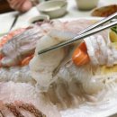 용이동 소로 2-674 | 노량진횟집 제주회수산 모듬회 내돈내산