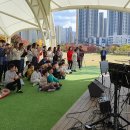 율정초등학교 이미지