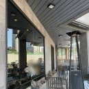 롱블랙커피 | 용인 역북동 명지대역 카페 프로그 추천 롱블랙 커피 진짜 찐하고 맛있다.