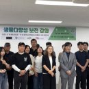 남양주도시공사 노동조합 | 기업과 공익단체가 만드는 공익파트너십 캠페인은 진행중