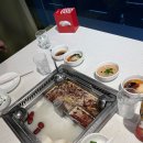 청유사우나 이미지