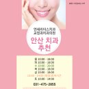 연세리더스치과교정과치과의원 이미지