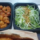 동근이숯불두마리치킨원성점 이미지