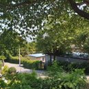 상발보건진료소 이미지