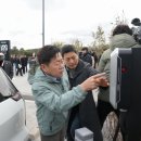 오길농장 이미지