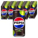 롯데칠성음료 이미지