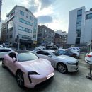듀티모터스 이미지