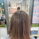 부산 붙임머리 잘하는 곳 청담동머리방 방문 후기