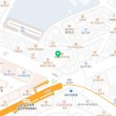 아름드리정신건강의학과의원 이미지