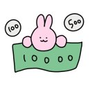 토이타운 이미지