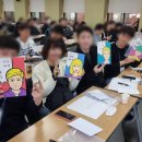 강화셀프 이미지