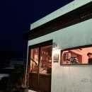 제주 달리 | 제주 혼자 여행 종달리 혼술하기 좋은 곳 종달리엔심야식당 내돈내산