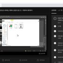 나만의 캐릭터로 인스타툰 시작하기 이미지
