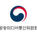 일에이엔 주식회사