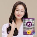 A2 이미지