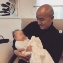 석천할아버지 이미지