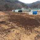 김인석농장 이미지