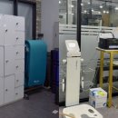 빌드업 트레이닝센터 이미지