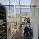 런던 피트니스 & 필라테스 태전점 이미지