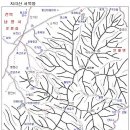 인월약국 이미지