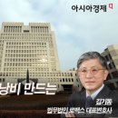 시간낭비 이미지