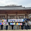 농림축산검역본부 (농림축산검역본부장) | 협상타결 / 국내첫전기복합추진어선건조 / 농림축산검역본부,4월한달간 수입화훼류특별검역실시...