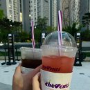 더벤티 하남감일점 이미지