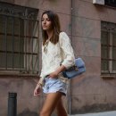 명품수선전문세탁소 이미지