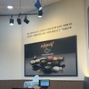 서청미역 인천아인애비뉴점 | 서청미역 인천아인애비뉴점 시민공원역 아인병원맛집 미역국 소불고기