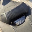 커먼크린 이미지