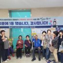 온산문화체육센터 이미지