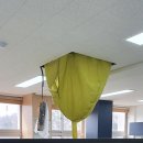 주식회사 참메디칼 이미지