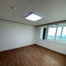 남원초등학교 이미지