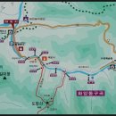 당산3교 이미지