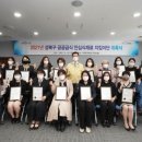 성북유통 이미지