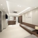 개포경희한의원 이미지