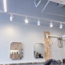 더얼반헤어 이미지