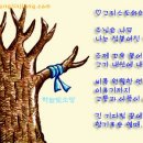 (주)메누하