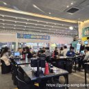 실내포차 이미지