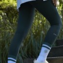 주식회사 뷰티라운지 이미지