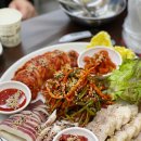 시민공원역 2번 출구 | 가성비 좋은 주안 맛집 '양은이네 인천시민공원역점' 웨이팅후기!