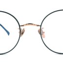 베토벤안경원 이미지